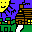 /user/LOL CABIN.gif